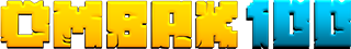 OMBAK100 